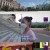 순간포착 세상에 이런일이.E1146.210831.720p-NEXT