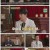 기적의 습관.E94.210831.720p.H264-F1RST
