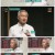 책 읽어주는 나의 서재.E15.210831.1080p.H264-F1RST