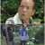 나는 자연인이다.E467.210901.720p-NEXT