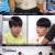 신장개업 운동 맛집.E07.210901.720p-NEXT