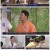 운동맛집.E03.210901.1080p.H264-F1RST