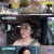 퍼펙트 라이프.E61.210901.720p-NEXT
