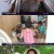 인간극장.E5161.210902.720p-NEXT