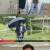 현장르포 특종세상.E494.210902.720p-NEXT