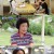 알약방.E62.210902.720p-NEXT