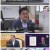 탐사보도 세븐.E163.210902.1080p.H264-F1RST