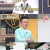 순간의 선택 골든타임.E31.210903.720p-NEXT