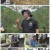 2TV 생생정보.E1383.210903.1080p.H264-F1RST