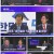 썰전라이브.E63.210903.720p.H264-F1RST