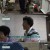 휴먼다큐 사노라면.E498.210903.720p-NEXT
