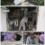 휴먼다큐 사노라면.E498.210903.1080p.H264-F1RST