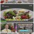 명의.E730.210903.1080p.H264-F1RST