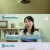 천기누설.E482.210903.720p-NEXT