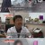 궁금한 이야기 Y.E557.210903.720p-NEXT