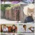 다문화 고부열전.E385.210903.1080p.H264-F1RST