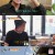 식객 허영만의 백반기행.E119.210903.720p-NEXT