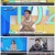 시청자주간 특집 1020세대 KBS를 말하다.210903.1080p.H264-F1RST