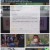 sbs뉴스토리.E343.210904.1080p.H264-F1RST