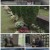 그것이 알고 싶다.E1275.210904.1080p.H264-F1RST