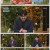 시청자주간 특집 국민의 방송 KBS 국민 속으로.210904.1080p.H264-F1RST