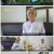 김영철의 동네 한 바퀴.E134.210904.1080p.H264-F1RST