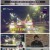 맨 인 블랙박스.E434.210904.1080p.H264-F1RST