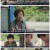 팔도밥상.E226.210904.1080p.H264-F1RST