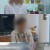 SBS 스페셜-2021 여름.E650.210905.720p-NEXT