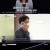 질문하는 기자들 Q.E19.210905.720p-NEXT