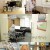 스타다큐 마이웨이.E262.210905.720p-NEXT