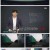 맨 인 블랙박스.E435.210905.1080p.H264-F1RST