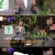 차이나는 클라스.E222.210905.720p-NEXT
