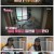 고양이를 부탁해 시즌7.E22.210905.1080p.H264-F1RST
