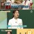 산전수전 여고동창생.E42.210905.720p-NEXT