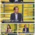 TV쇼 진품명품.E1289.210905.1080p.H264-F1RST