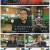 인간극장.E5143.210906.1080p.H264-F1RST