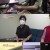 순간포착 세상에 이런일이.E1147.210907.720p-NEXT
