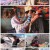 세계테마기행.E5517.210907.1080p.H264-F1RST