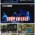 이웃집 찰스.E302.210907.1080p.H264-F1RST