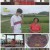 2TV 생생정보.E1385.210907.1080p.H264-F1RST