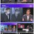 썰전라이브.E65.210907.720p.H264-F1RST