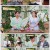 내 사랑 투유.E67.210907.1080p.H264-F1RST