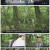 인간극장.E5144.210907.1080p.H264-F1RST