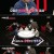 차이나스톡.E04.210906.720p-NEXT
