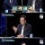 판도라.E238.210906.720p-NEXT