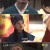 역사 다시보기 천일야사.E246.210906.720p-NEXT