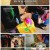 세계테마기행.E5516.210906.1080p.H264-F1RST