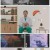 명의.E731.210910.1080p.H264-F1RST