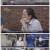 김영철의 동네 한 바퀴.E135.210911.1080p.H264-F1RST